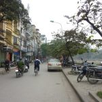  50m2 - 5