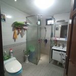  62m2 - 6