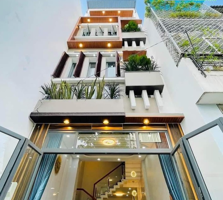 Gấp Nhà Mới Khu Vip Linh Chiểu Dòng Tiền 30 Triệutháng Linh Chiểu,tp.Thủ Đức Giá 12.5 Tỷ