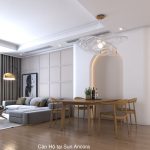 110m2