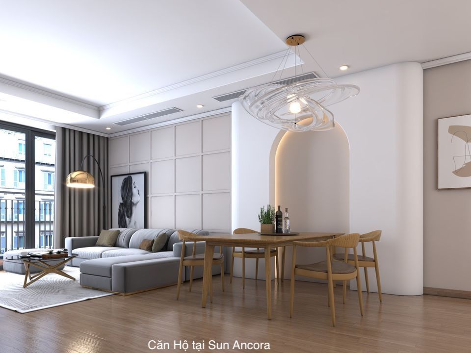 110m2