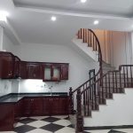 30m2 - 3