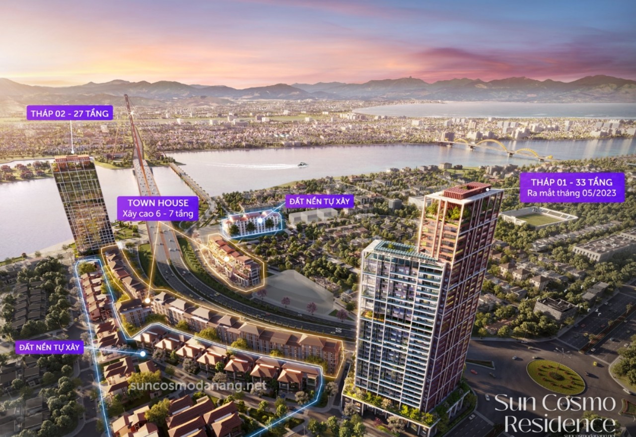 https://nhaphonet.vn/wp-content/uploads/2023/05/du-an-sun-cosmo-residence-da-nang-mot-to-hop-du-an-can-ho-cao-tang-5395612.jpg