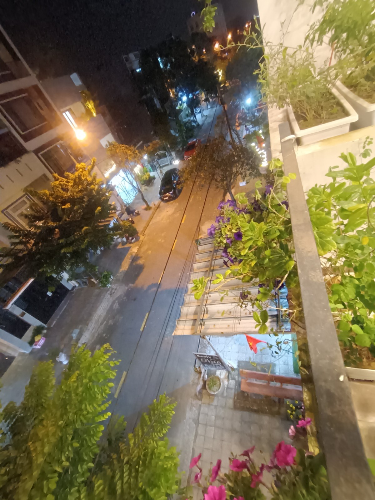 Bán nhà 90m2 4 tầng khu Vip Nam Việt Á Quận Ngũ Hành Sơn giá nhỉnh 7 tỷ