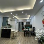  120m2 - 1