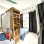  97m2 - 5