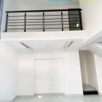  40m2 - 5