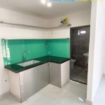 40m2 - 6