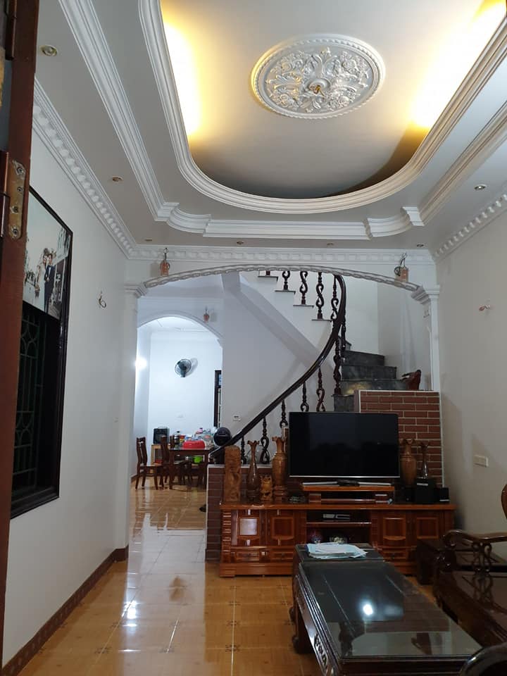 Cần bán nhà đất ở tổ 21 - phường Him Lam - Điện Biên Phủ