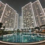  60m2 - 5