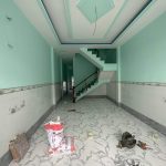  100m2 - 3