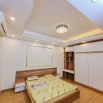  160m2 - 7