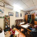  90m2 - 5