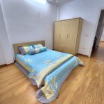  55m2 - 6