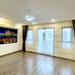  63m2 - 4