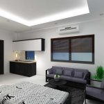  85m2 - 4