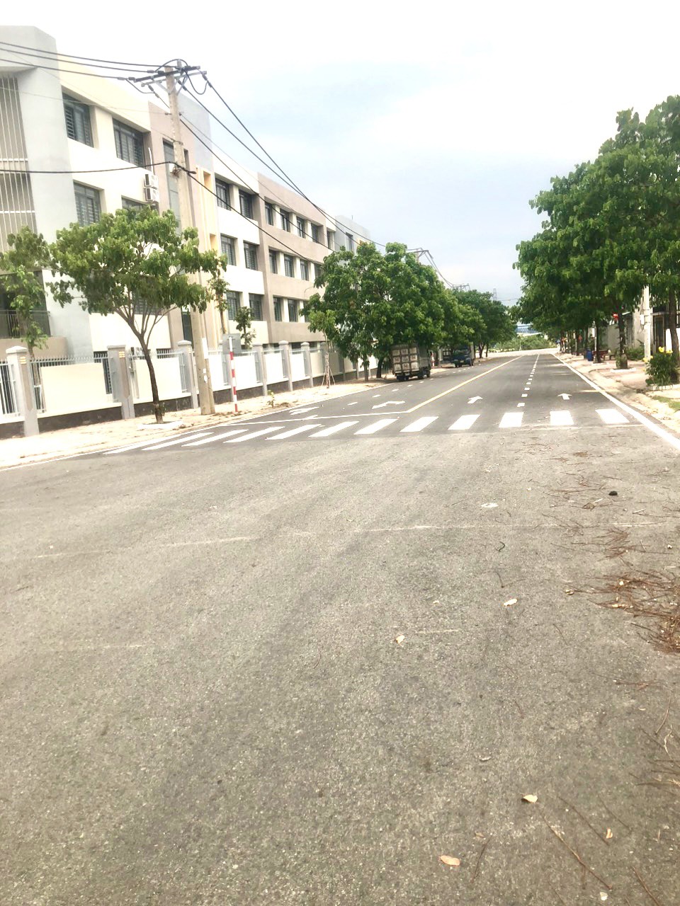 CHÍNH CHỦ CẦN BÁN NHÀ CẤP 4 TẠI DĨ AN BÌNH DƯƠNG