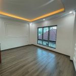  30m2 - 3