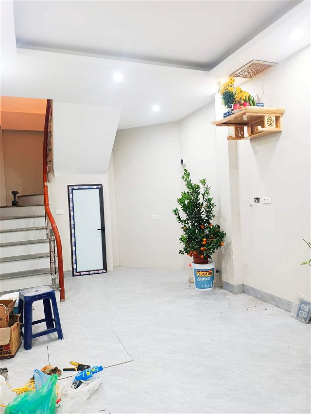 Nhanh Mới Kịp ,Giá Rẻ Nhất Khu Hai Bà Trưng - Phố Vọng