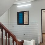  40m2 - 4