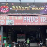  200m2 - 1