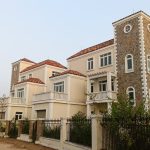  600m2 - 1