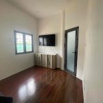  250m2 - 3