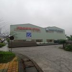  120m2 - 1