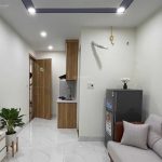  50m2 - 1