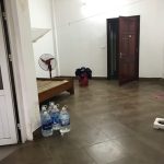  43m2 - 5