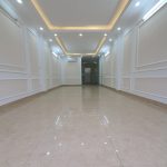  65m2 - 6