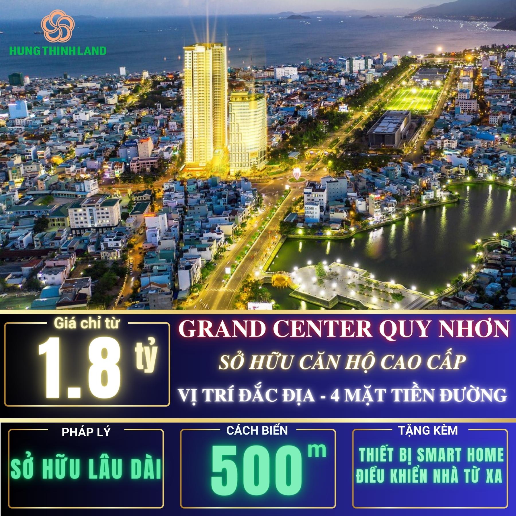 50m2
