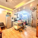  50m2 - 1