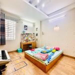  50m2 - 3