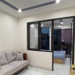  50m2 - 3