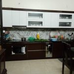  40m2 - 3