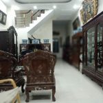  40m2 - 1