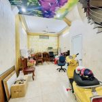  45m2 - 3