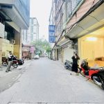  45m2 - 4