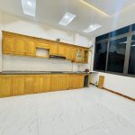  45m2 - 6