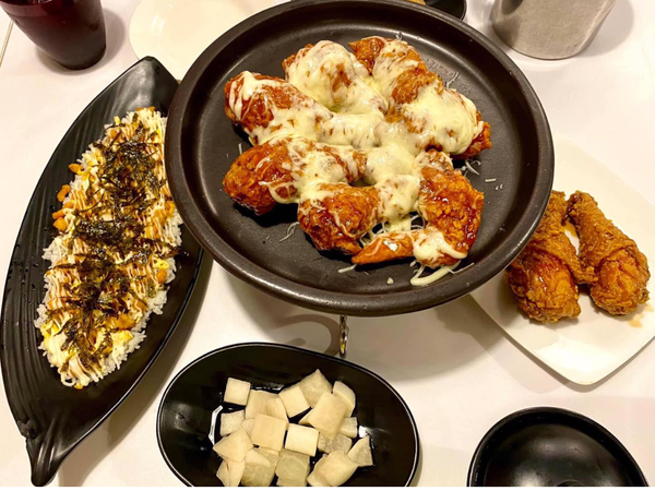 haha-chicken-310-thai-ha-2