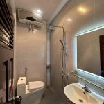 40m2 - 4