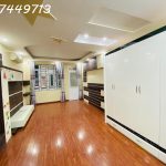  35m2 - 4