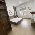  40m2 - 5