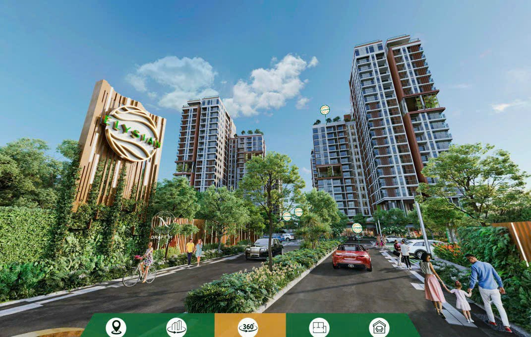 SỞ HỮU CĂN HỘ 2 PHÒNG NGỦ CAO CẤP “giai đoạn đầu tiên với PHƯƠNG THỨC THANH TOÁN ĐẶC BIỆT.