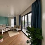  60m2 - 1
