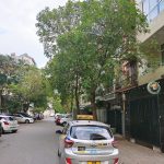  75m2 - 5