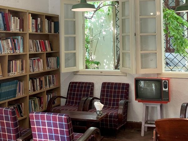 hien-coffee- cafe-huynh-thuc-khang