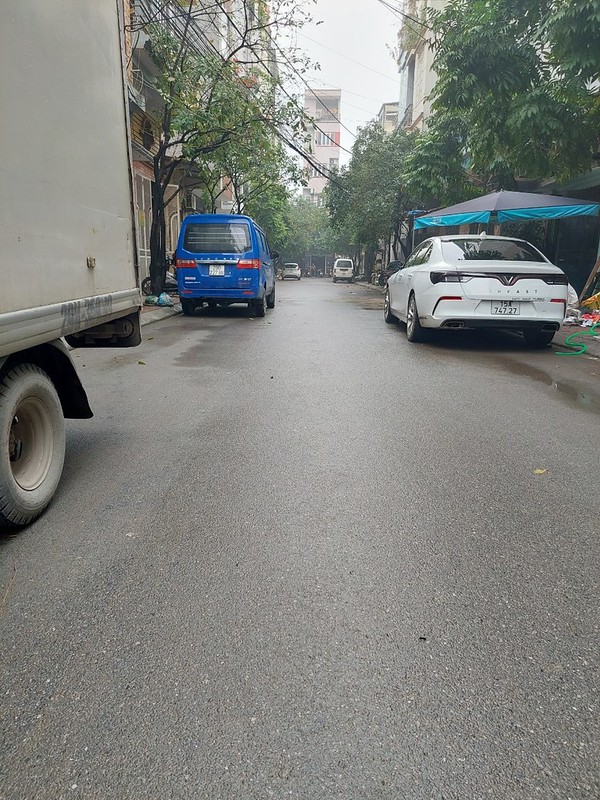 Nhà Bán rẻ Hẻm 10m Tân hương , tân qý, Quận tân phú, 64 m2,