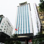 450m2
